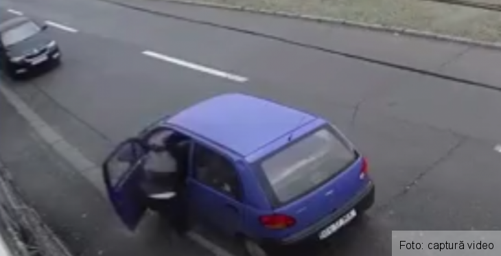 furt autoturism 2_264588.png