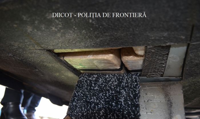 heroina 2_264158.JPG