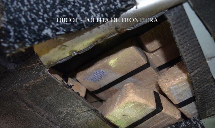 heroina 3_264159.JPG