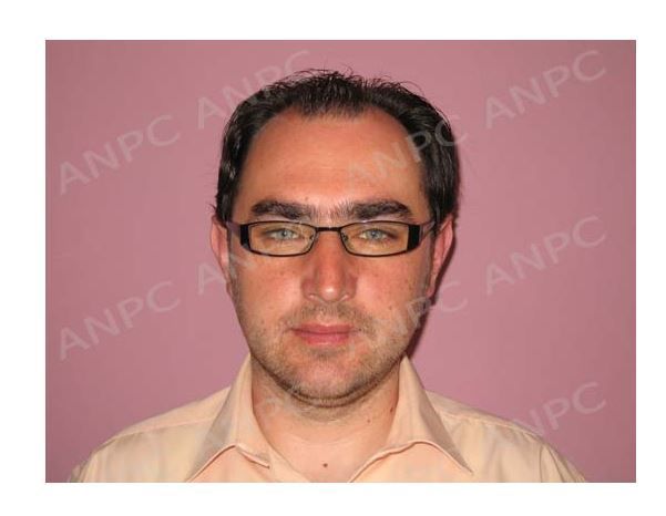 BRAŞOV. Sorin Susanu nu mai este şeful Comisariatului Regional Centru pentru Protecţia Consumatorilor 2 onica-csaba.jpg