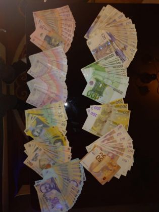 perchezitii ialomita 2_265015.jpeg