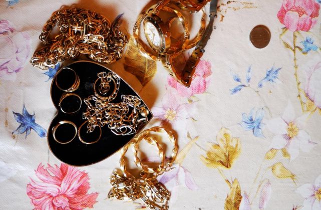 perchezitii ialomita_265017.jpeg