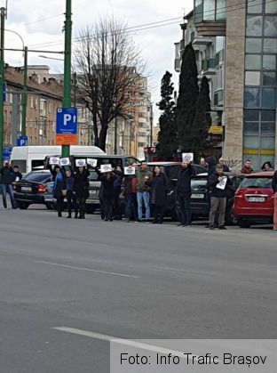 protest 2_264517.jpg