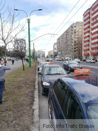 protest 3_264516.jpg