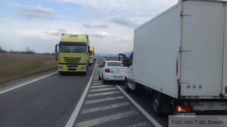 protest 4_264514.jpg