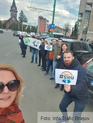 protest 5_264515.jpg