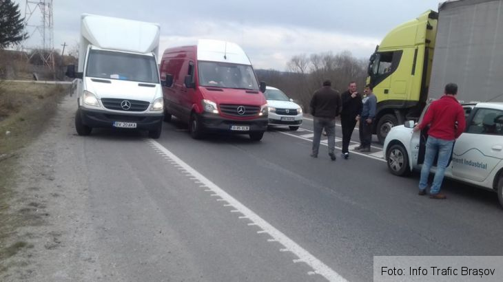 protest 6_264518.jpg