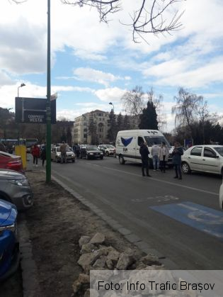 protest 7_264521.jpg