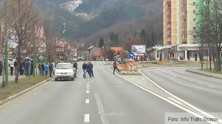 protest 8_264520.jpg