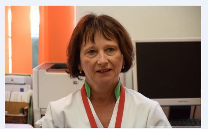 CORONAVIRUS. BRAŞOV. CE DEZVĂLUIRI! „Știu ce se va întâmpla... voi fi terminată” 2 ramona-ionescu-manager.jpg