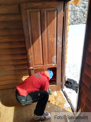 refugiu covasna 2_264081.jpg