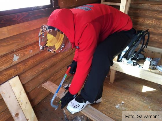 refugiu covasna 3_264082.jpg