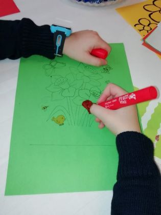 sarb-sindrom-Down3 (2)_264753.jpg