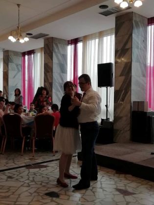 sarb-sindrom-Down3 (3)_264751.jpg