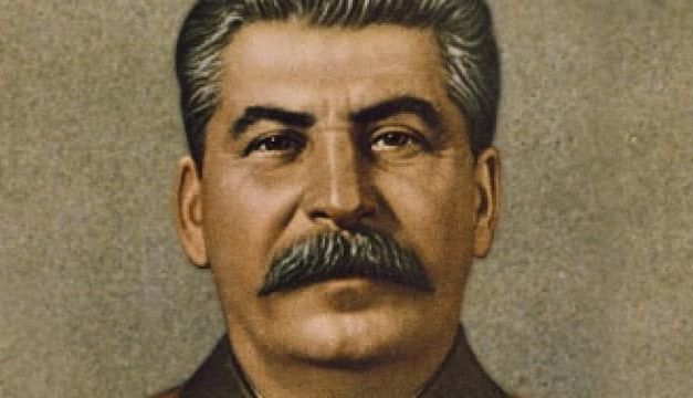 stalin_2.jpg