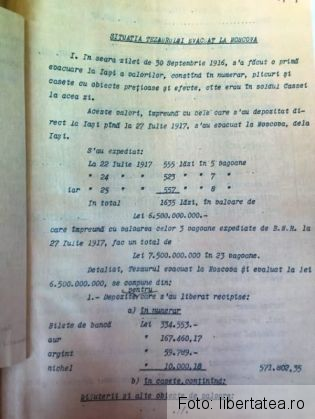 tezaur 2_264225.jpeg