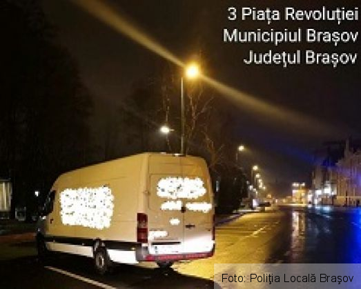 thumbnail (10)_264802.jpg