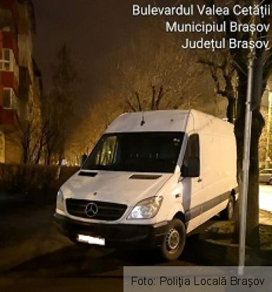 thumbnail (1)_264803.jpg