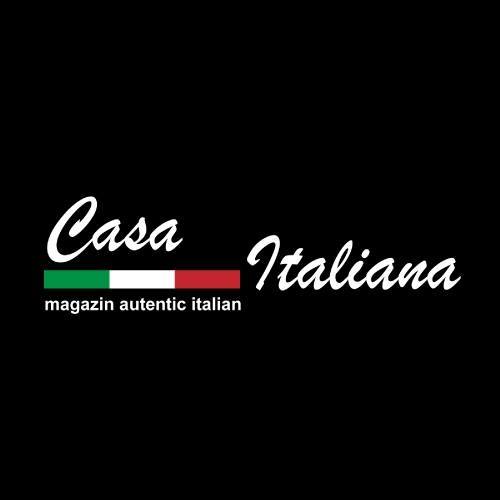 CASA ITALIANA