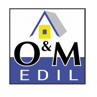O&M EDIL