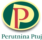 Perutnina