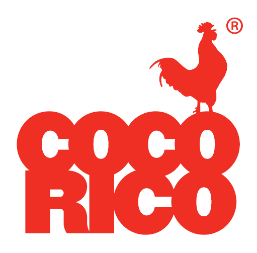 Cocorico