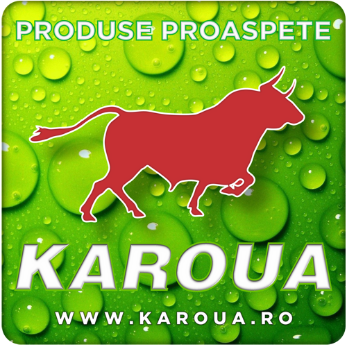 Karoua