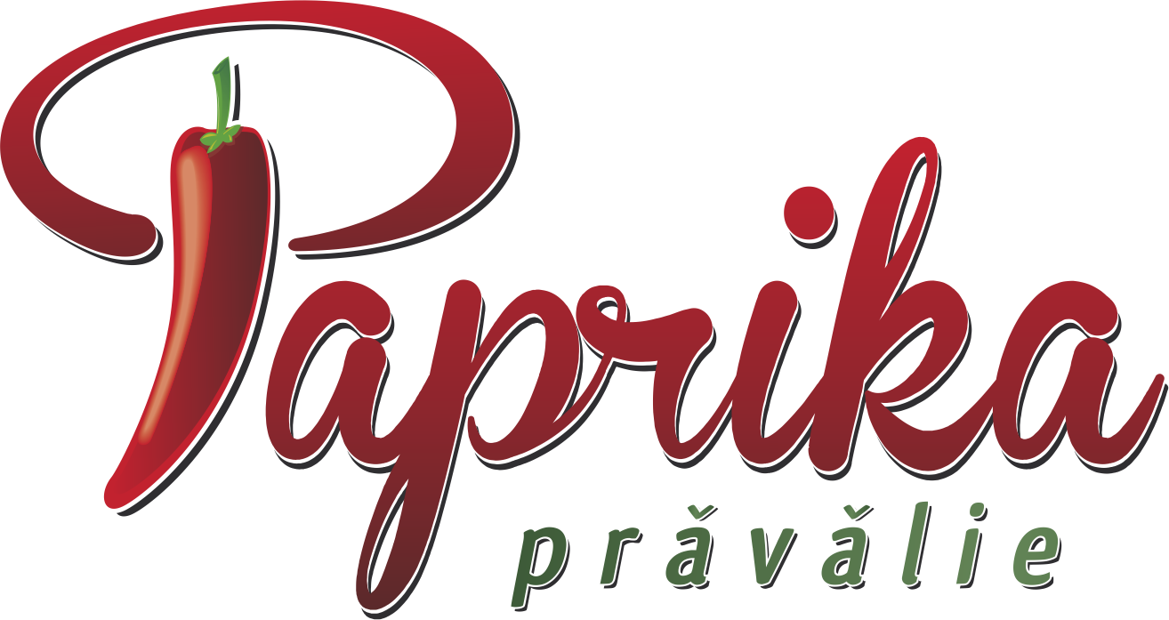 PAPRIKA