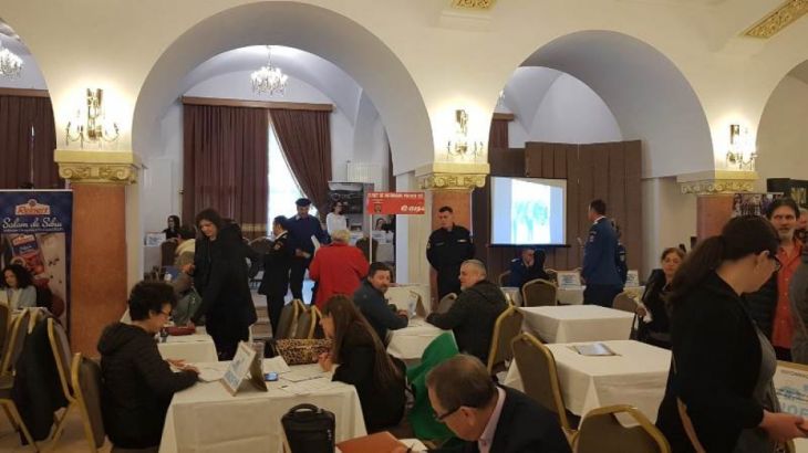 Bursa-locuri-munca9_265713.jpeg