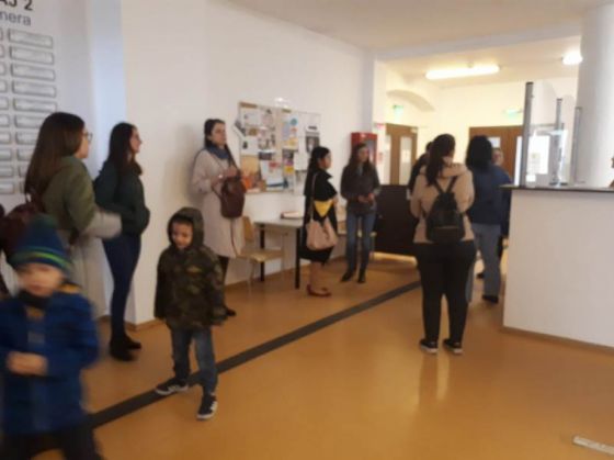 CMSS-terapii-ONG (12)_266162.jpeg