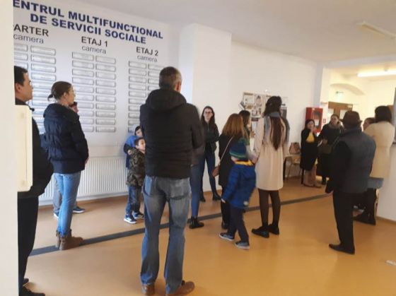 CMSS-terapii-ONG (1)_266161.jpeg