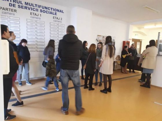 CMSS-terapii-ONG (6)_266159.jpeg