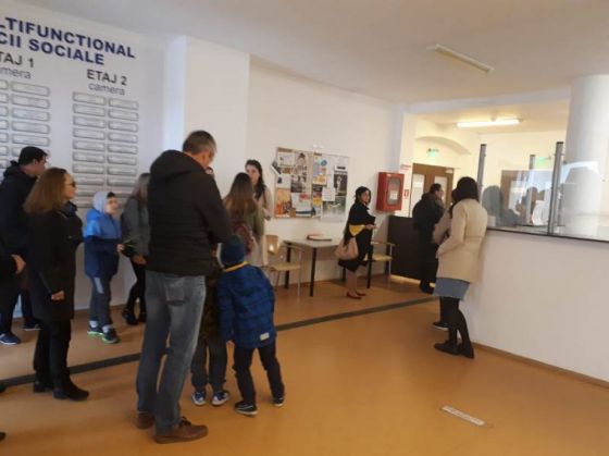 CMSS-terapii-ONG (8)_266163.jpeg