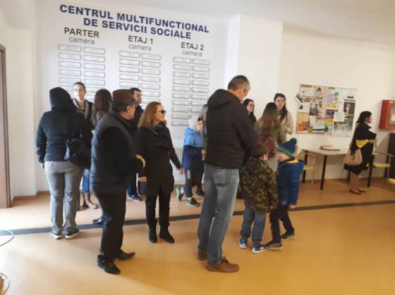 CMSS-terapii-ONG (9)_266160.jpeg