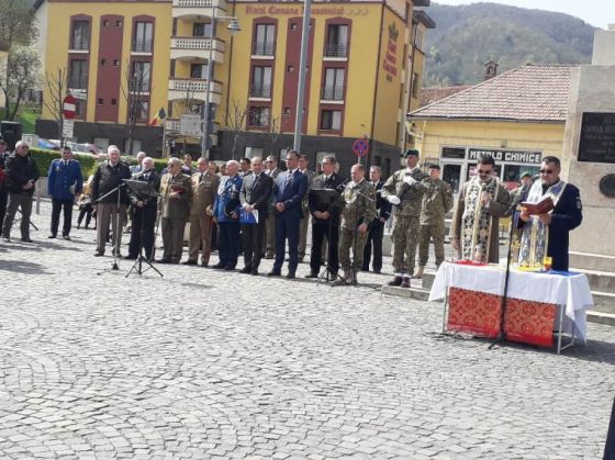 Ziua-Veterani (10)_266208.jpeg