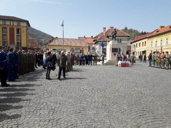 Ziua-Veterani (2)_266209.jpeg