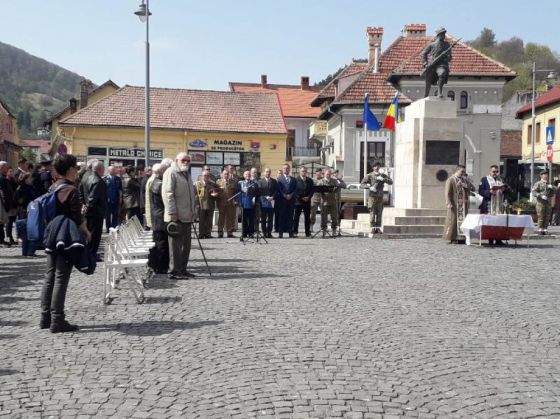 Ziua-Veterani (4)_266210.jpeg