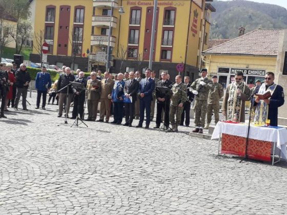 Ziua-Veterani (9)_266211.jpeg