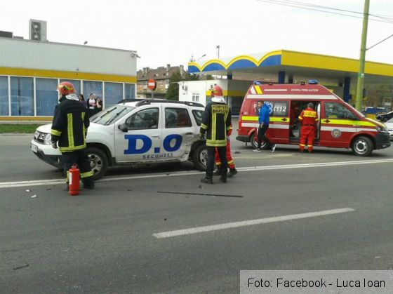 accident harmanului_266299.jpg