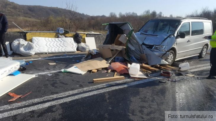 accident sibiu 2_265370.jpeg