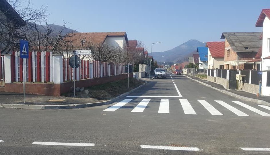 BRAȘOV. Cartierul ANL Bolnoc, proiect pilot în reabilitarea altor zone din municipiul SĂCELE. Galerie foto 2 bolnoc1.jpg