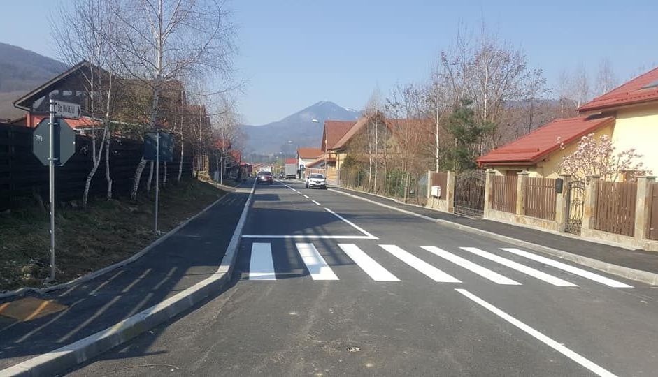 BRAȘOV. Cartierul ANL Bolnoc, proiect pilot în reabilitarea altor zone din municipiul SĂCELE. Galerie foto 3 bolnoc2.jpg