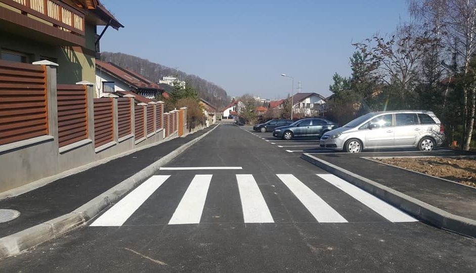 BRAȘOV. Cartierul ANL Bolnoc, proiect pilot în reabilitarea altor zone din municipiul SĂCELE. Galerie foto 5 bolnoc3.jpg