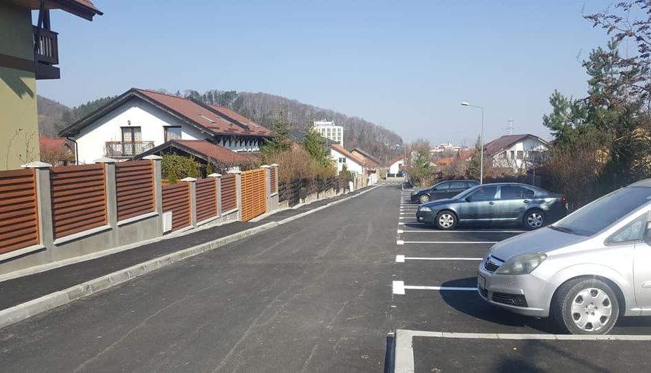 BRAȘOV. Cartierul ANL Bolnoc, proiect pilot în reabilitarea altor zone din municipiul SĂCELE. Galerie foto 4 bolnoc4.jpg