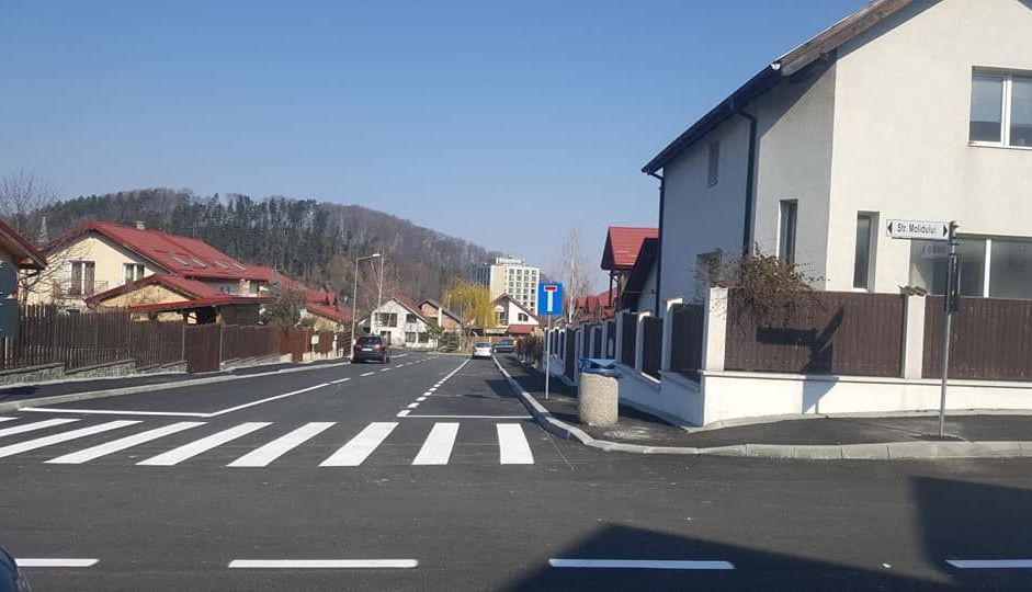 BRAȘOV. Cartierul ANL Bolnoc, proiect pilot în reabilitarea altor zone din municipiul SĂCELE. Galerie foto 6 bolnoc5.jpg