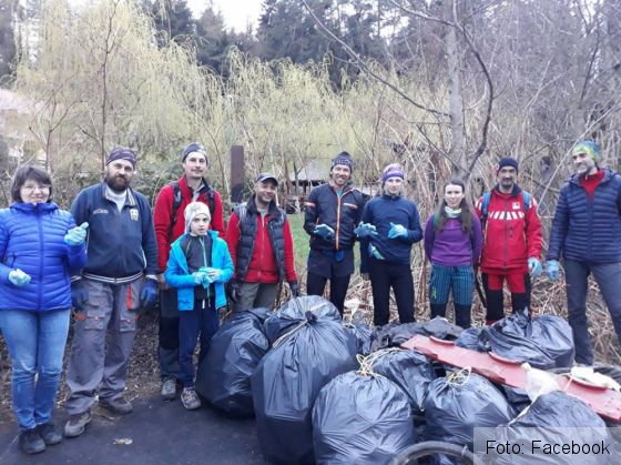 eco sacele_265551.jpg