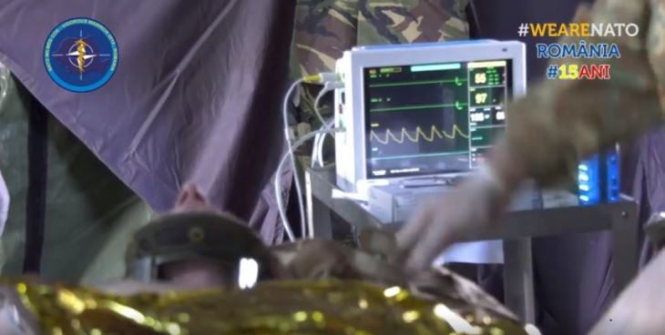exercitiu-militar-medical2_265479.JPG