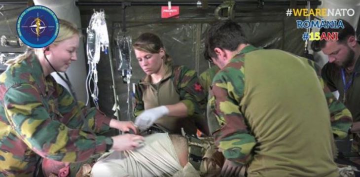 exercitiu-militar-medical_265482.JPG