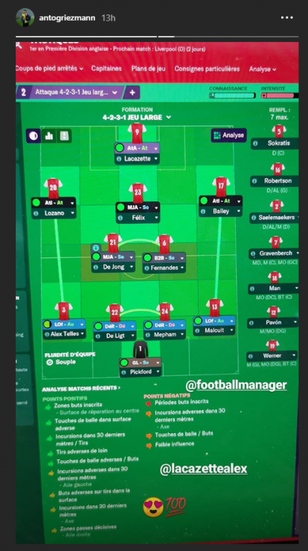 Dennis Man, luat de Arsenal 2 fm_2.png