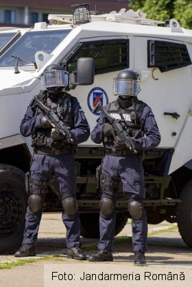 jandarmi antitero 2_265648.jpg